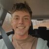codyjamesjar89